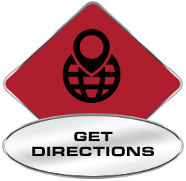 Get Directions Button