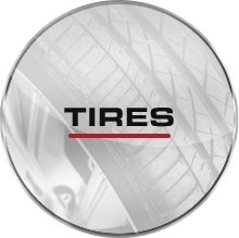 Tires in Markham, ON